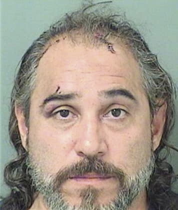 Nicholas Bartilotta, - Palm Beach County, FL 